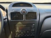 Nissan Almera Classic I Волгоград  - изображение 41