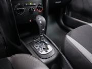 Peugeot 207 I Ульяновск  - изображение 39