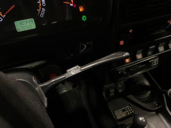Lada (ВАЗ) 2121 (4x4) I Рестайлинг с пробегом 2019 года, цена 650 000 рублей, 30937 км, внедорожник, Автокод Объявления