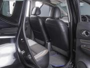 Nissan Note II Рестайлинг Ростов-на-Дону  - изображение 29