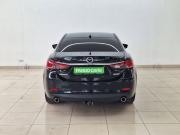 Mazda 6 III (GJ) Смоленск  - изображение 20