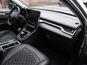 Haval M6 II Химки  - изображение 20