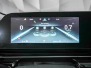Omoda C5 I Ульяновск  - изображение 37