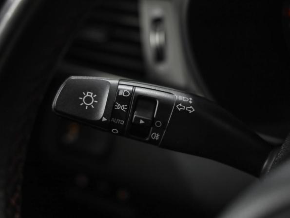 Kia Optima IV с пробегом 2018 года, цена 1 999 000 рублей, 132401 км, седан, Автокод Объявления