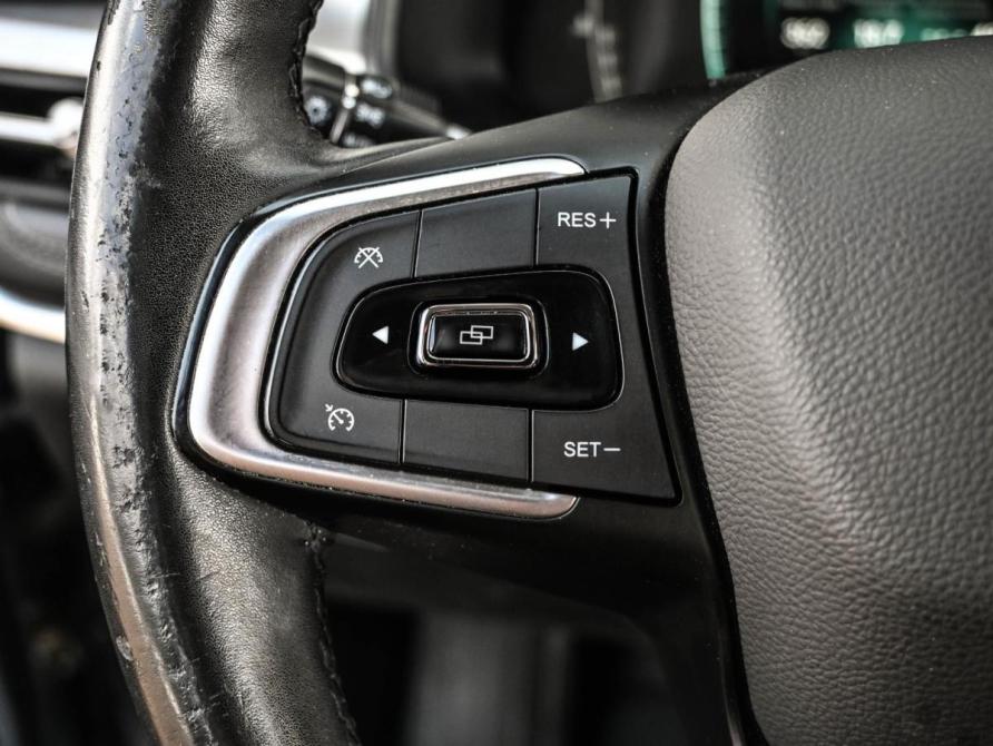 Chery Tiggo 7 Pro I Новороссийск  - изображение 14