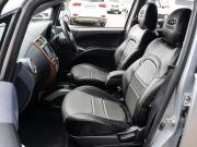Mitsubishi Colt VI (Z20/Z30) Краснодар  - изображение 27