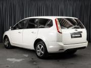Ford Focus II Ставрополь  - изображение 19