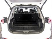 Chery Tiggo 8 Pro Max I Рестайлинг Москва  - изображение 41