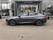 JAC J7 I Брянск  - изображение 24