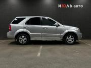 Kia Sorento I Рестайлинг Челябинск  - изображение 19