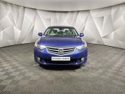 Honda Accord VIII Москва  - изображение 27