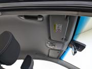 Kia Sportage IV Рестайлинг Москва  - изображение 48