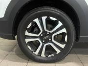 Lada (ВАЗ) Largus I Рестайлинг Красноярск  - изображение 36