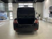 Chevrolet Epica V250 Москва  - изображение 23
