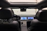 Geely Monjaro I Рестайлинг Саранск  - изображение 26