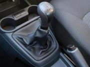 Lada (ВАЗ) Granta I Рестайлинг Санкт-Петербург  - изображение 30