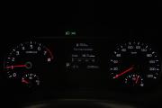 Kia Soul III Ульяновск  - изображение 26