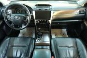 Toyota Camry VII (XV50) Омск  - изображение 39