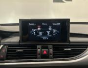 Audi A6 IV (C7) Рестайлинг Санкт-Петербург  - изображение 25
