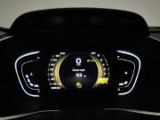Geely Coolray I Подольск  - изображение 36