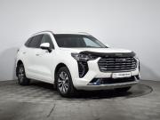 Haval Jolion I Санкт-Петербург  - изображение 23