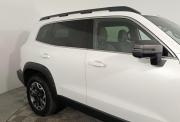 Haval Dargo Волгоград  - изображение 48