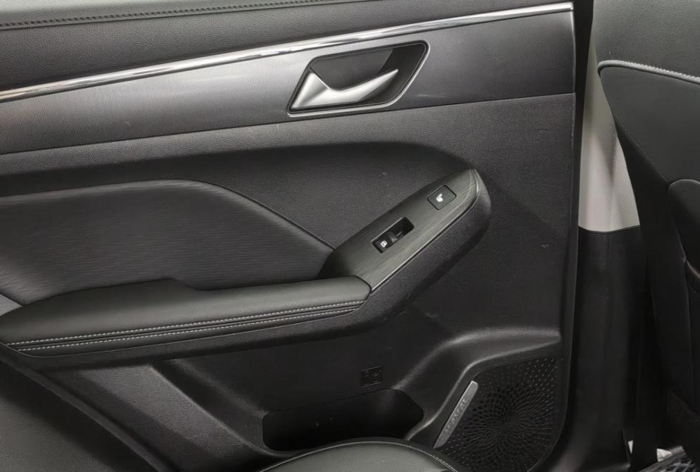 Haval Jolion I Волгоград  - изображение 18