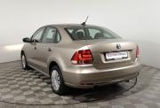 Volkswagen Polo V Рестайлинг Волгоград  - изображение 28