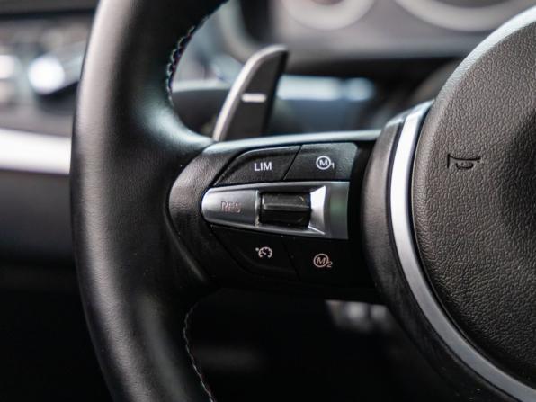 BMW 5 серии VI (F10/F11/F07) с пробегом 2013 года, цена 1 558 000 рублей, 148555 км, седан, Автокод Объявления