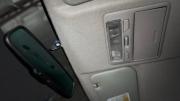 Mitsubishi Pajero Sport II Рестайлинг Смоленск  - изображение 44
