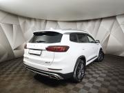 Chery Tiggo 8 Pro I Москва  - изображение 24