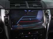 Toyota Camry VII (XV50) Рестайлинг 2 Минеральные Воды  - изображение 31