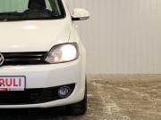 Volkswagen Golf Plus II Иваново  - изображение 37