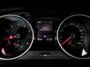 Volkswagen Tiguan II Санкт-Петербург  - изображение 44