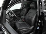 Hyundai Tucson III Рестайлинг Москва  - изображение 32