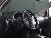 Nissan X-Trail II Рестайлинг Кемерово  - изображение 28