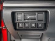 Subaru XV II Красноярск  - изображение 42