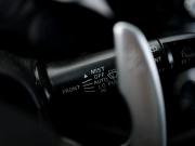 Mitsubishi Outlander III Ижевск  - изображение 41
