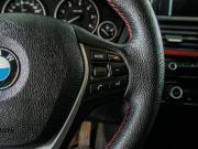 BMW 4 серии F32/F33/F36 Березовский  - изображение 31