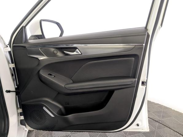 Haval Jolion I с пробегом 2023 года, цена 1 500 000 рублей, 143874 км, внедорожник, Автокод Объявления