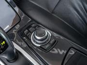 BMW 5 серии VI (F10/F11/F07) Рестайлинг Краснодар  - изображение 39