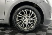 Hyundai Solaris I Рестайлинг Нижний Новгород  - изображение 44