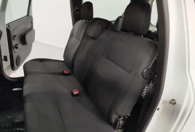 Lada (ВАЗ) Largus I с пробегом 2019 года, цена 1 160 000 рублей, 83645 км, универсал, Автокод Объявления