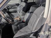 Infiniti QX80 I Рестайлинг 2 Москва  - изображение 49