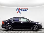 Ford Focus II Рестайлинг Нижний Новгород  - изображение 22