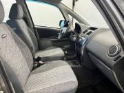 Suzuki SX4 I (Classic) Псков  - изображение 35