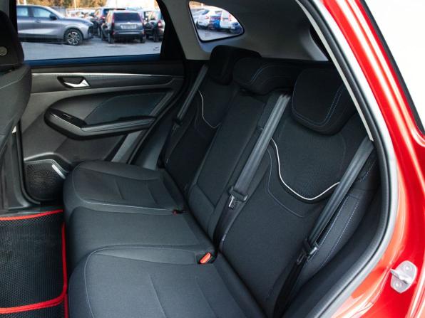 Haval Jolion I с пробегом 2023 года, цена 1 765 000 рублей, 65550 км, внедорожник, Автокод Объявления