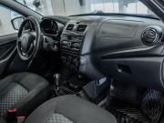 Lada (ВАЗ) Granta I Рестайлинг Самара  - изображение 25