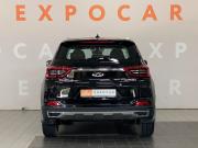 Chery Tiggo 4 Pro I Волгоград  - изображение 14