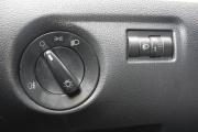 Skoda Fabia II Рестайлинг Пермь  - изображение 34